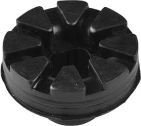 Mounting, radiator TED99915 - image 2