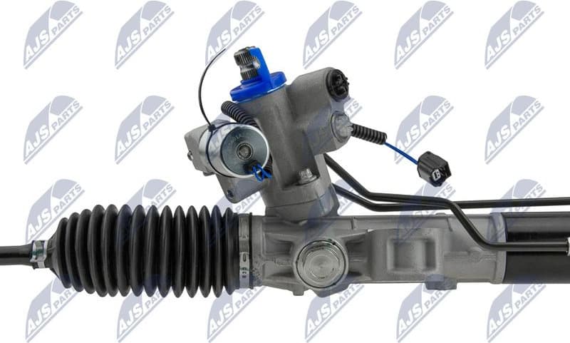 Steering Gear SPK-NS-012 - image 3