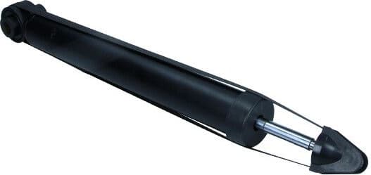 Shock Absorber 11-1195 - image 2