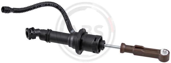 Master Cylinder, clutch 51763