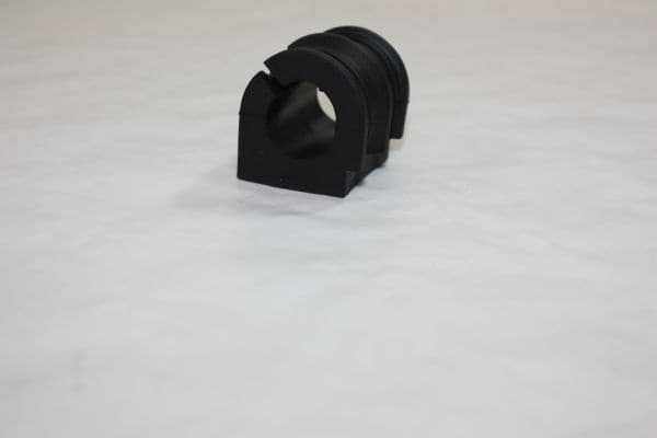 Bushing, stabiliser bar 110063510