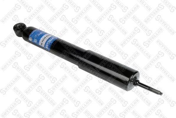 Shock Absorber 4215-0166-SX - image 2