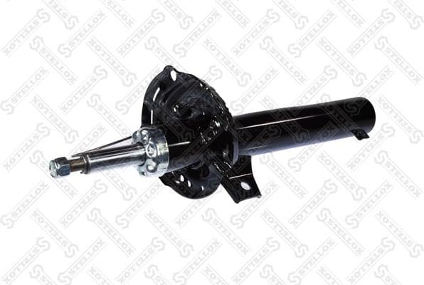 Shock Absorber 4215-0169-SX - image 2