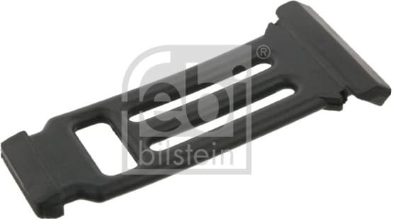 Tightening Strap, wing 31505