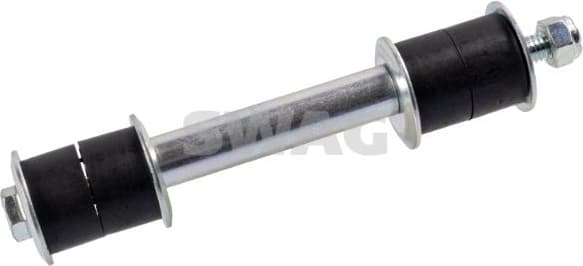 Link/Coupling Rod, stabiliser bar 83 94 2387