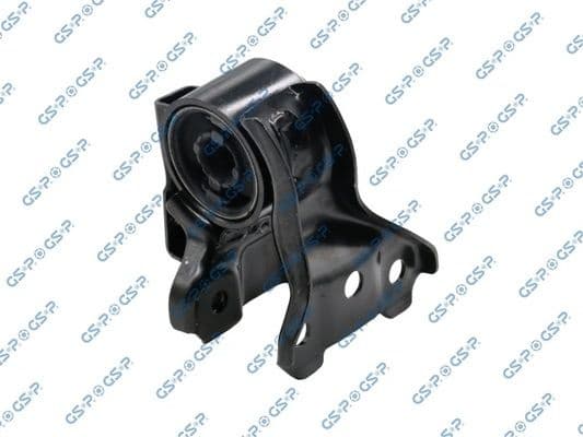 Mounting, control/trailing arm 532435