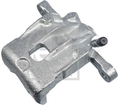 Brake Caliper 181775