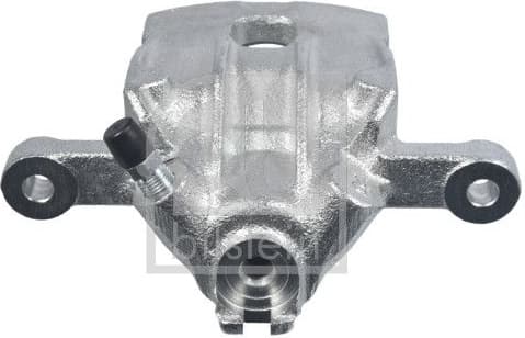 Brake Caliper 181775 - image 2