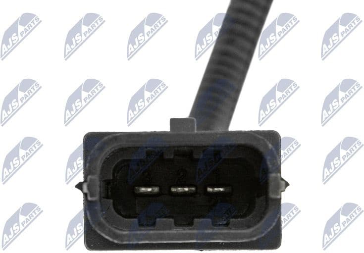Sensor, intake manifold pressure ECP-PL-013