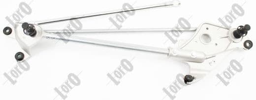 Wiper Linkage LORO 103-04-024