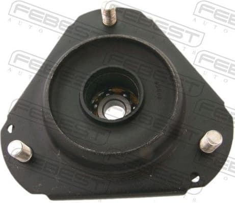 Suspension Strut Support Mount TSS-009