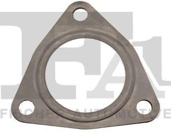 Gasket, charger 422541