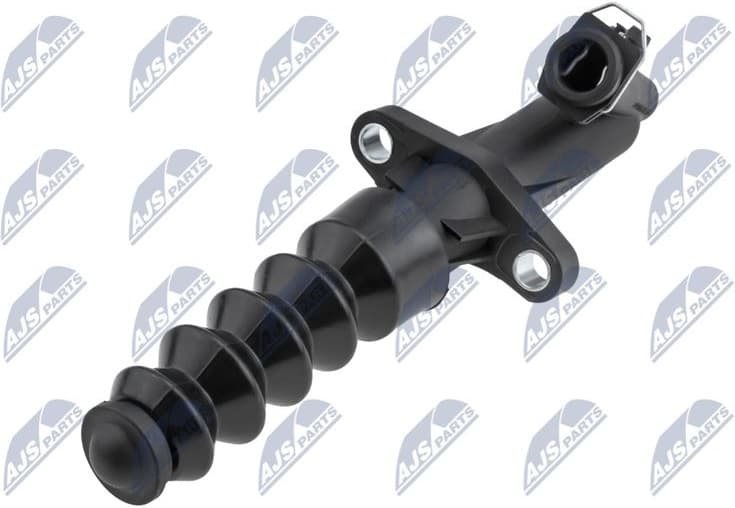 Slave Cylinder, clutch NSW-CT-006