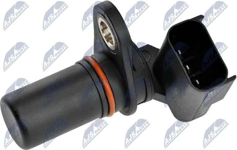 Sensor, crankshaft pulse ECP-CH-016