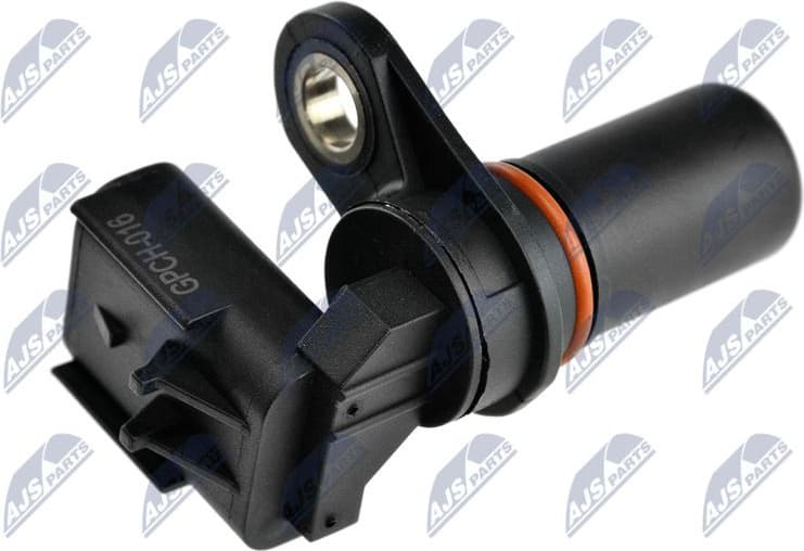 Sensor, crankshaft pulse ECP-CH-016 - image 2