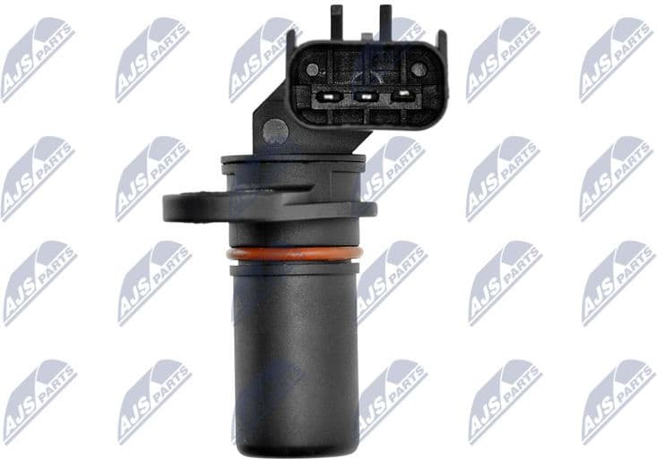 Sensor, crankshaft pulse ECP-CH-016 - image 4