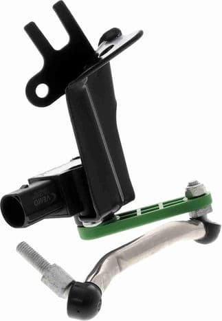 Sensor, headlight levelling Green Mobility Parts V10-72-0065
