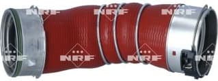Charge Air Hose 166055 - image 3