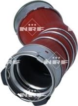 Charge Air Hose 166055 - image 4