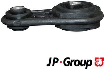 Mounting, engine JP 4317902000