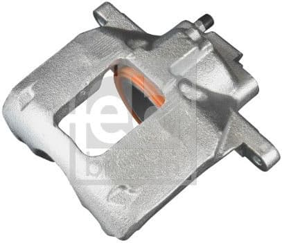 Brake Caliper 178211