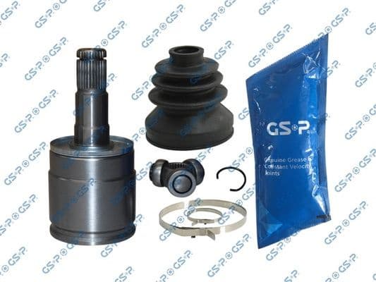 Joint Kit, drive shaft 699083