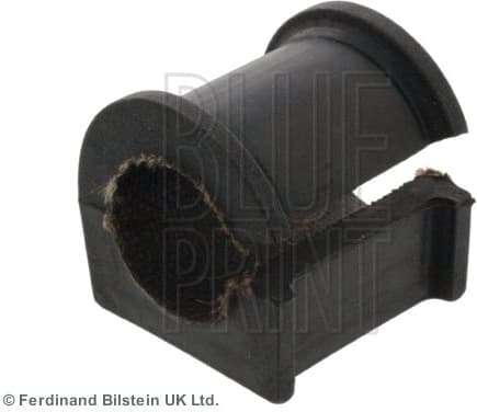 Mounting, stabiliser bar ADJ138057