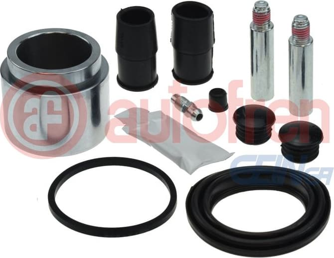 Repair Kit, brake caliper D43461S