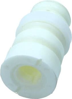 Rubber Buffer, suspension 72-5859 - image 2