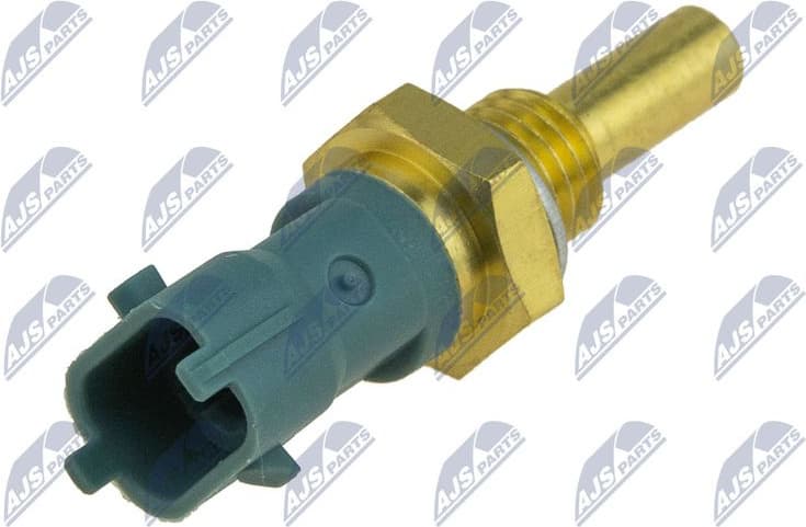 Sensor, coolant temperature ECT-CH-006 - image 2