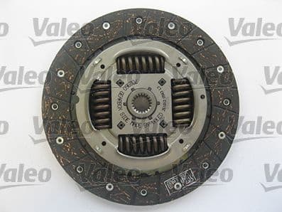 835088 - image 2