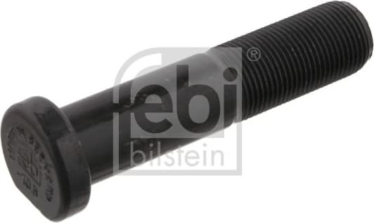 Wheel Stud 01474