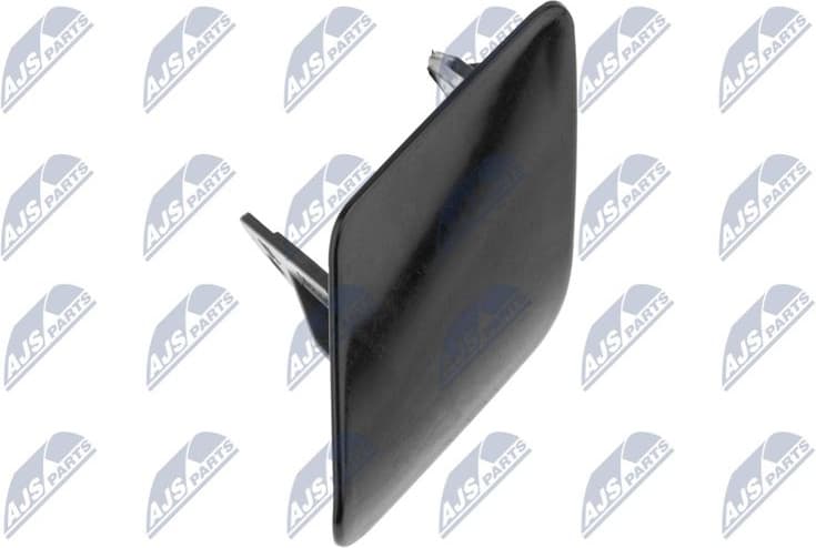 Cover, bumper EDS-BM-081