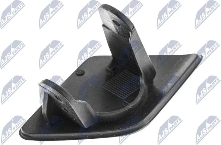 Cover, bumper EDS-BM-081 - image 2