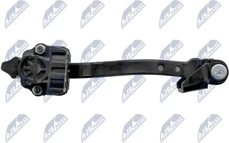 Door Check EZC-VW-408 - image 4