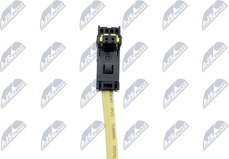 Clock Spring, airbag EAS-HY-006 - image 6