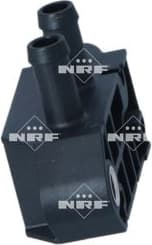 Sensor, exhaust pressure 708031 - image 2