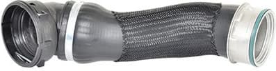 Charge Air Hose 88459