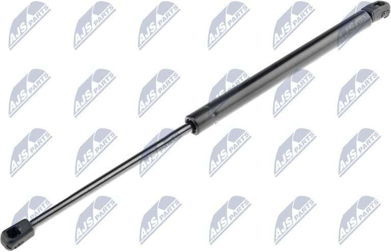 Gas Spring, boot/cargo area AE-HY-022
