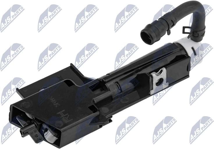 Washer Fluid Jet, headlight cleaning EDS-SB-013