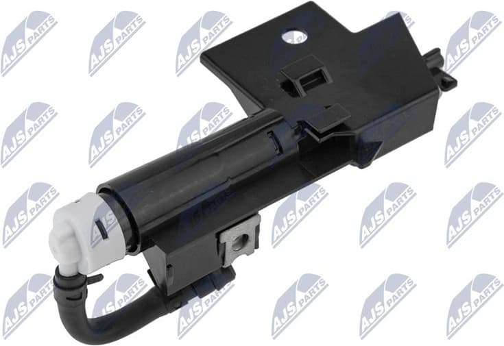 Washer Fluid Jet, headlight cleaning EDS-SB-013 - image 2