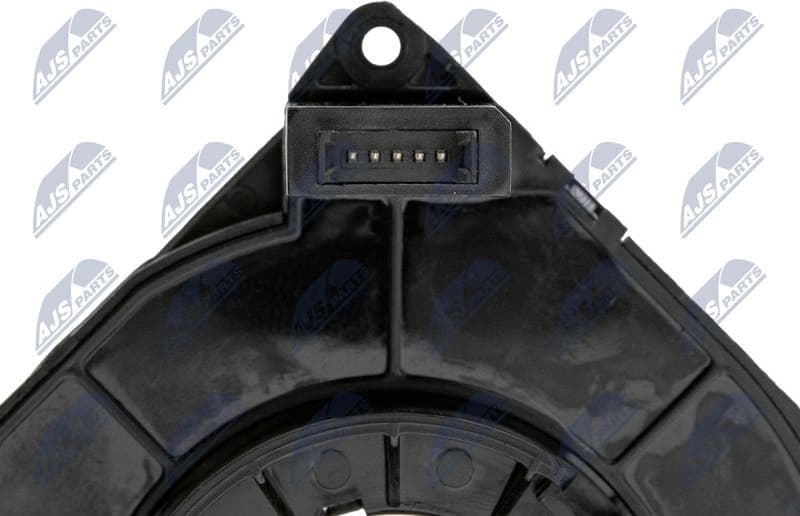Clock Spring, airbag EAS-VV-002 - image 7