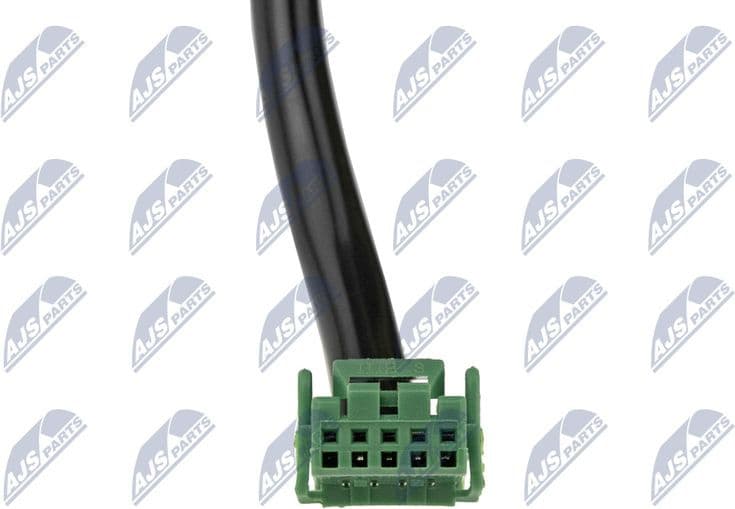 Clock Spring, airbag EAS-VV-002 - image 8