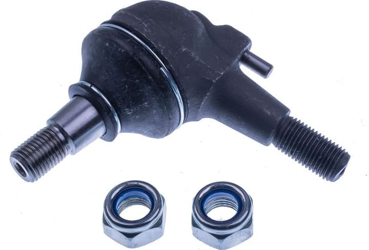 Ball Joint D110279