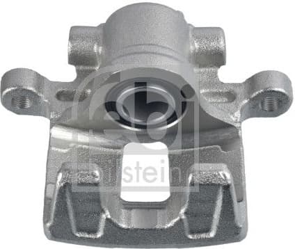 Brake Caliper 181171 - image 2