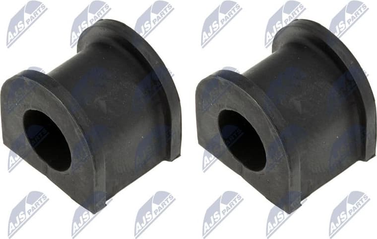 Mounting, stabiliser bar ZGS-MZ-036