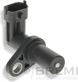 Sensor, crankshaft pulse 60625