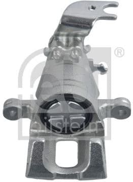 Brake Caliper 181157