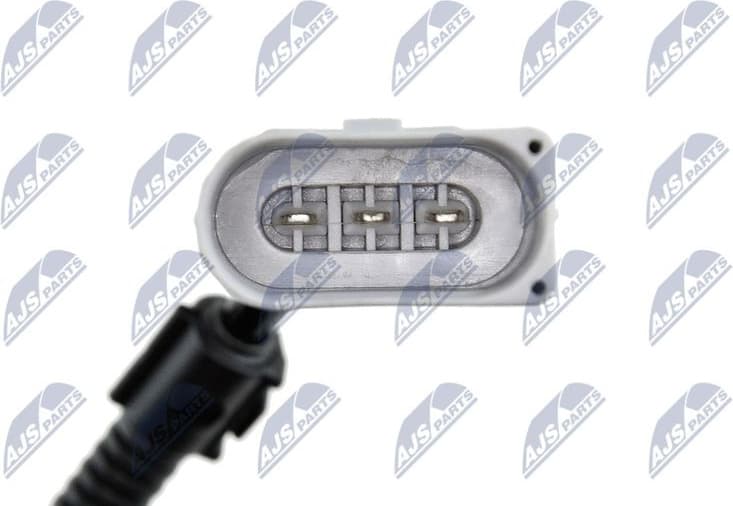 Sensor, camshaft position ECP-AU-000 - image 3