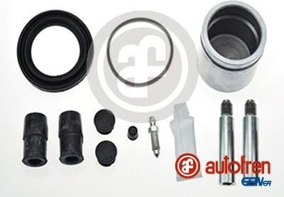 Repair Kit, brake caliper D43684S